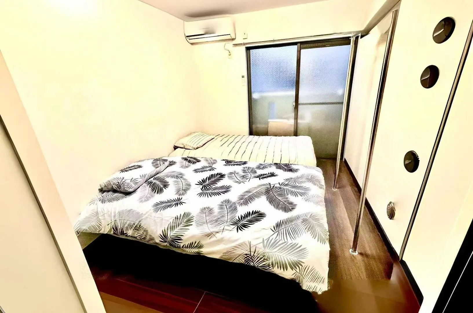 Sakurajosui Sta. 2Mins Hana House Shinjuku 15Mins contacts